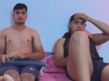 Avatar of thiago__diaz