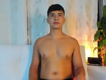 thiago_connor21's avatar