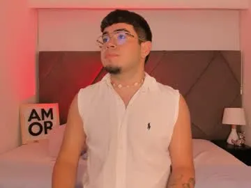 Avatar of thiago_occonor