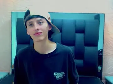 thiago_twink38's avatar