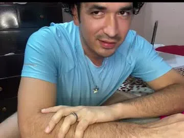 thiagodeseo — Feet & Cock #lovense #bigcock #feet #bigfeet  #footfetish