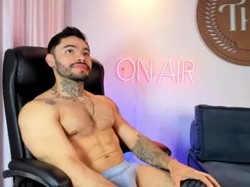 Avatar of thiagoferrari1