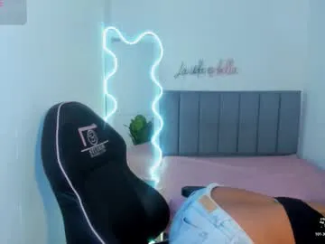 Avatar of thiana_tay