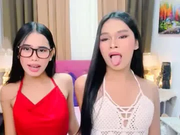 thianna_soft — LETS HAVING FUN HERE DADDY!!!! #joi #sph #dirty #humiliation  #mistress [OPEN FOR PVT]