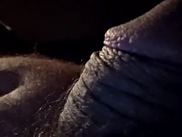 thick_cock_al — Thick_cock_al's room #slave #sex #asshole #bigdick #horny