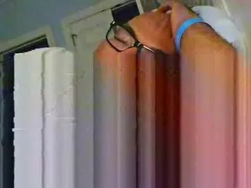 Avatar of thick_cock_al