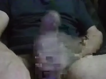 Avatar of thickandhard54321