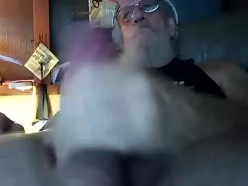 thickcock0008 from Chaturbate is Freechat