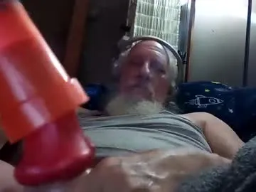 Avatar of thickcock00088