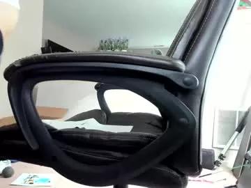 thickcock4hernsa from Chaturbate is Freechat