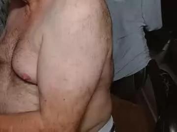 thickcock74u from Chaturbate is Freechat