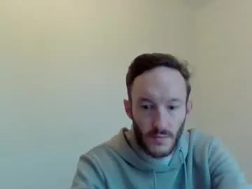 thickcut69_'s avatar