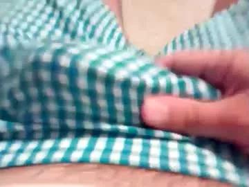 thickdreamy from Chaturbate is Freechat
