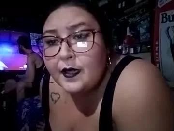 thickgirlaz from Chaturbate is Freechat
