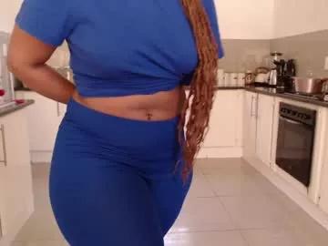 thickjes from Chaturbate is Freechat