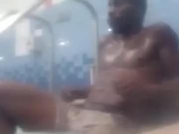 thicklongheavyblackcock from Chaturbate is Freechat