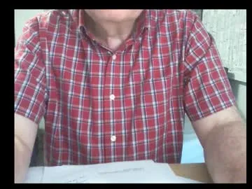 thickmelnik — Thick's room - #mature #cut #flirt #chat #c2c #welcome_to  over40s #aussie