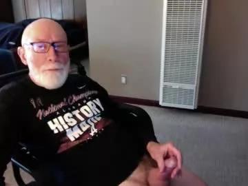 thickmorningwoodinyoualways from Chaturbate is Freechat