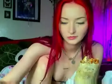 Avatar of thickneyaadams