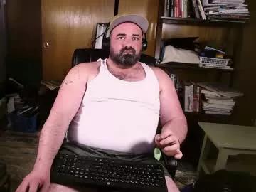thicknhairy505 from Chaturbate is Freechat