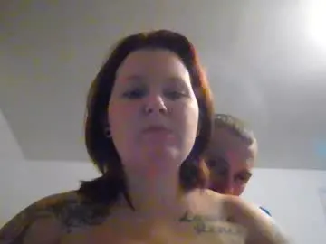 thickntatted05 — fill her up [1649 tokens remaining]