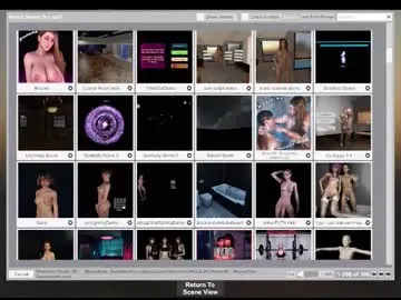 thiffany_show — Freechat on Chaturbate