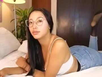 thinysweet from Chaturbate is Freechat