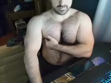 thisisjack13136969 from Chaturbate is Freechat