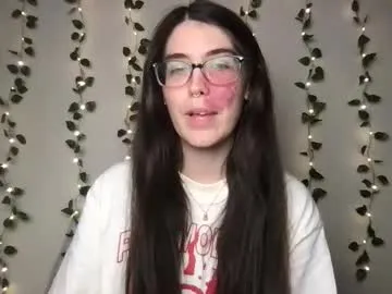 Avatar of thistlefernsby