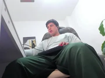 thom_ohtani — Tease & Oil Play (300) Help Me Lose Control --- Every Tip Feeds My Lust  Lovense Reacts  - Goal: cumshow [505 tokens left] #cum #lovense #feet #anal #bigass