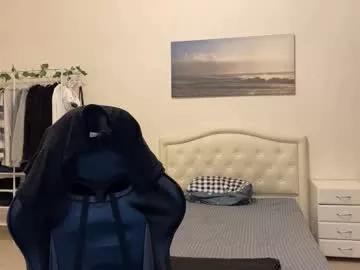 thomas617826 from Chaturbate is Freechat
