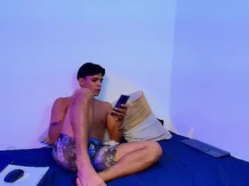 Avatar of thomas_elg