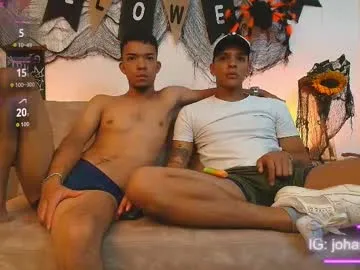 Avatar of thomas_elg