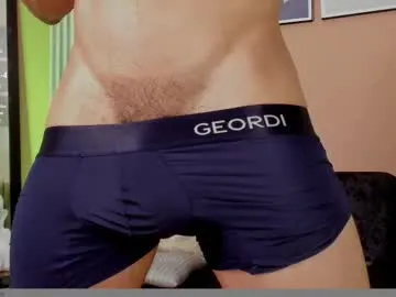 thomas_eliotts's avatar