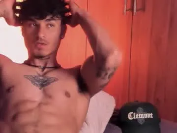 Avatar of thomas_fit1