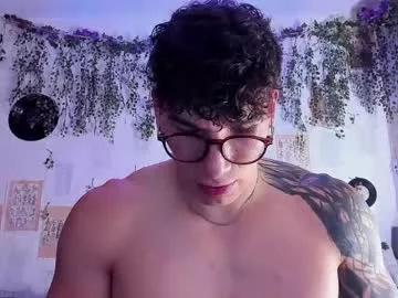 Photos of thomas_fuckboy from Chaturbate is Freechat