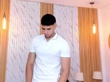 Avatar of thomas_walker0