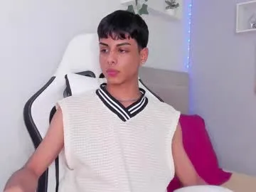 Avatar of thomas_wild