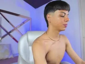 Avatar of thomas_wild