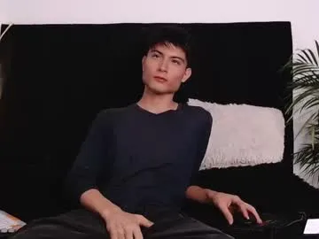 Avatar of thomasbennett_