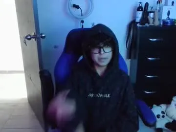 Avatar of thomascooper_cams