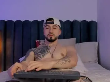 thomasmarzo1's avatar