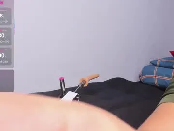 Avatar of thomass_royy