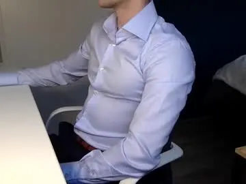 Avatar of thomast21kl90