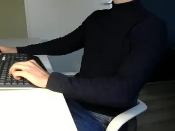 thomast21kl90 — Thomasplay