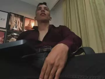 Avatar of thomsevery