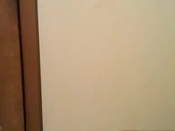 Avatar of thongsandstockings