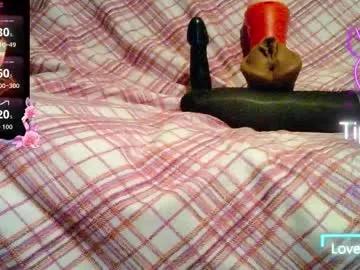 thongsandstockings from Chaturbate is Freechat