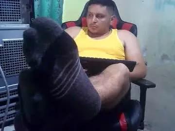 thonnybigcock from Chaturbate is Freechat