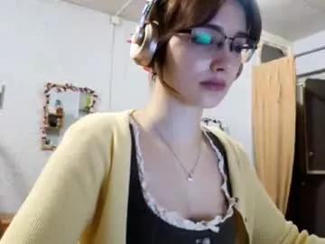 thorashortle from Chaturbate is Freechat